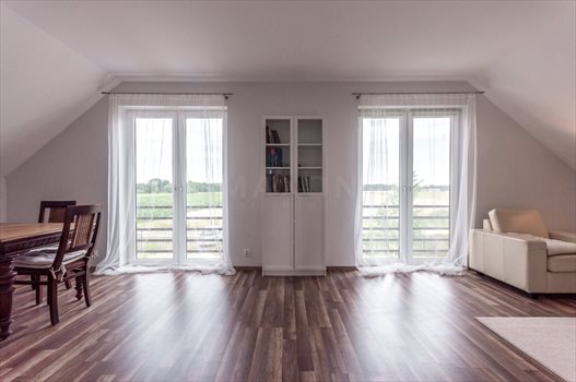 Działka budowlana na sprzedaż Trzepowo 1 398m2 Foto 9