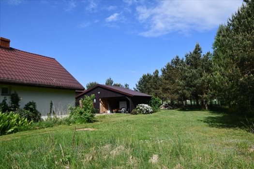 Dom na sprzedaż Dubowo, xxxxxxxxxxxx 180m2 Foto 11