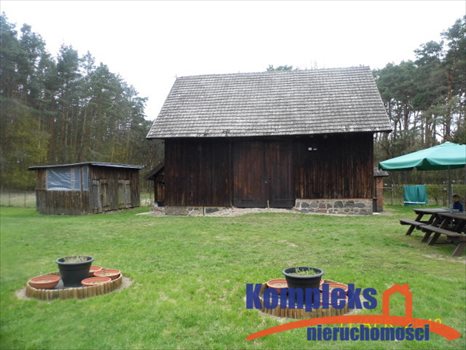 Dom na sprzedaż Zwierz 290m2 Foto 6