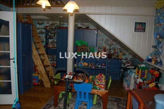 Dom na sprzedaż Bydgoszcz, Fordon 300m2 Foto 11