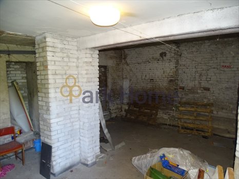 Mieszkanie dwupokojowe na sprzedaż Zielona Góra, Centrum, Kożuchowska 44m2 Foto 12