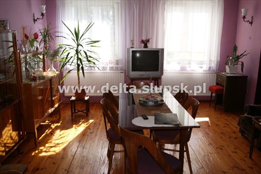 Dom na sprzedaż Zagórki 160m2 Foto 3