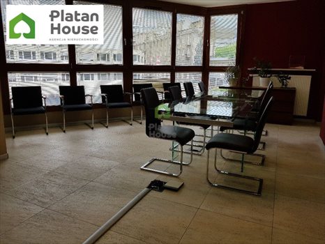 Mieszkanie na sprzedaż Warszawa, Wola, Chłodna 227m2 Foto 3