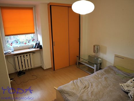Mieszkanie trzypokojowe na sprzedaż Katowice, Brynów, Rolna 63m2 Foto 4