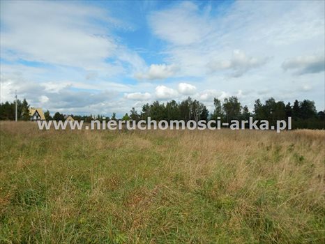 Działka inna na sprzedaż Rabka-Zdrój 3 000m2 Foto 6