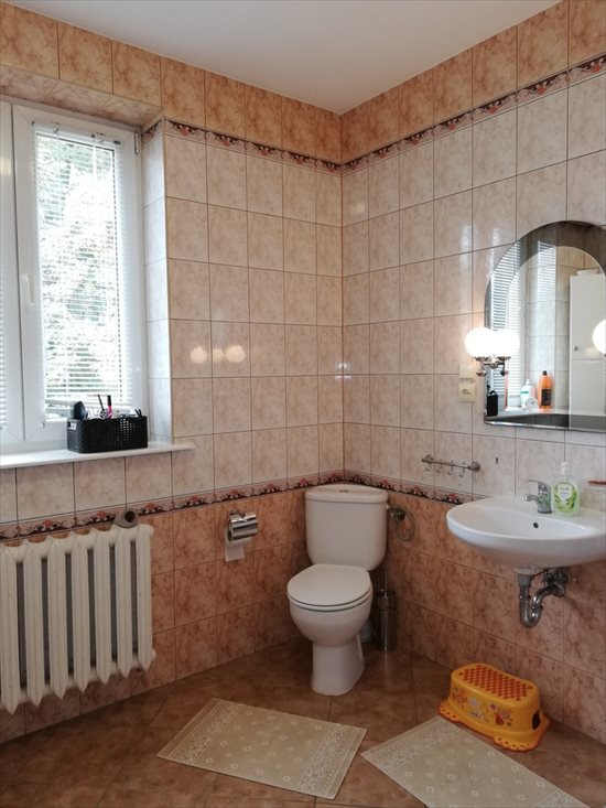 Dom na sprzedaż Inowrocław 200m2 Foto 7