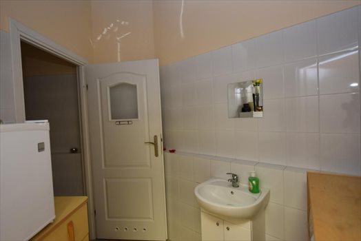Lokal użytkowy na sprzedaż Warszawa, Ursynów, Al Komisji Edukacji Narodowej 36 89m2 Foto 11