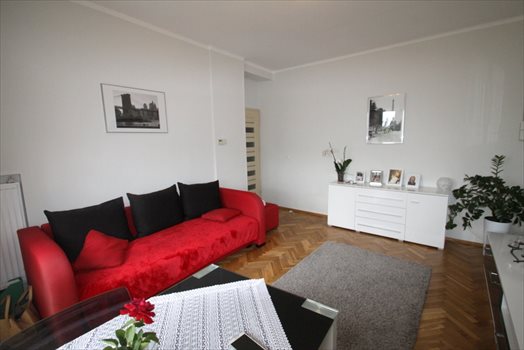 Dom na wynajem Gdynia, Orłowo, SZTURMANÓW 130m2 Foto 2