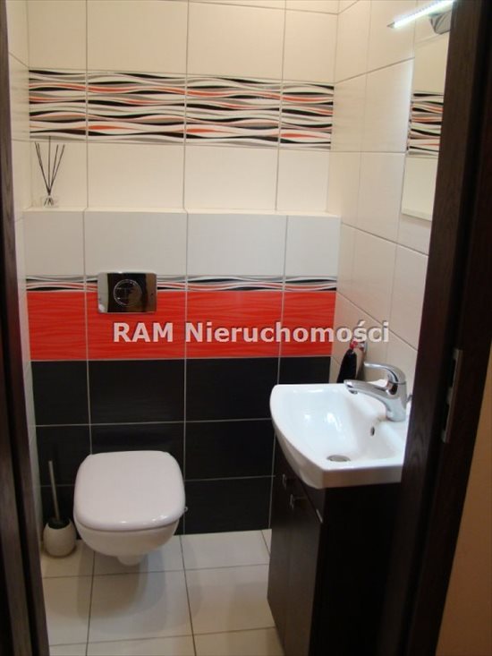 Dom na wynajem Głogów 137m2 Foto 10