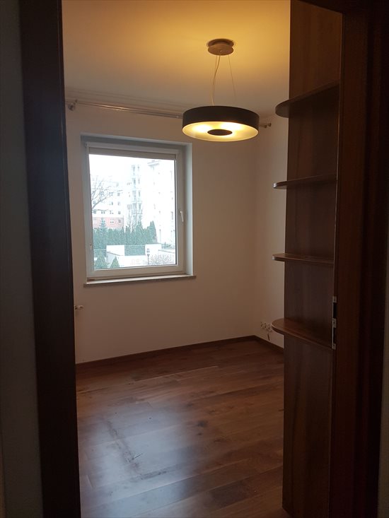 Mieszkanie trzypokojowe na sprzedaż Poznań, Poznań-Nowe Miasto, Katowicka 57B 75m2 Foto 8
