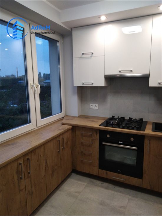 Mieszkanie trzypokojowe na sprzedaż Białystok, Piasta 49m2 Foto 5