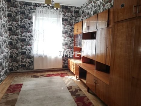 Dom na sprzedaż Ruszów 160m2 Foto 6