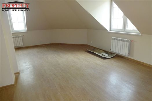 Lokal użytkowy na wynajem Łódź, Górna, Chojny Zatorze 255m2 Foto 10