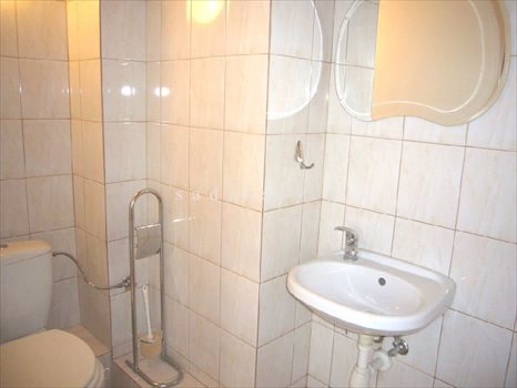 Lokal użytkowy na wynajem Piaseczno 30m2 Foto 5
