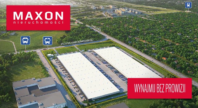 Lokal użytkowy na wynajem Warszawa, Targówek, ul. Piotra Bardowskiego 3 100m2 Foto 1
