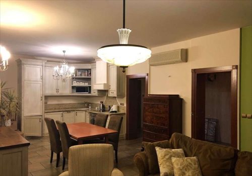 Mieszkanie trzypokojowe na wynajem Kutno 825m2 Foto 2