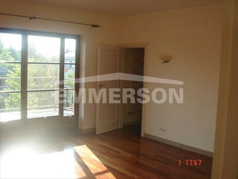 Dom na wynajem Konstancin-Jeziorna, Bielawa 450m2 Foto 10