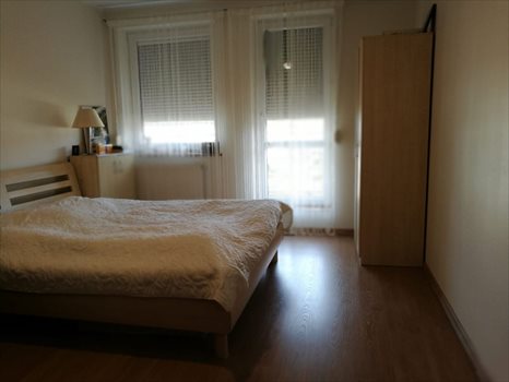 Mieszkanie czteropokojowe na sprzedaż Wrocław, Zakrzów, Staropolska 106m2 Foto 8