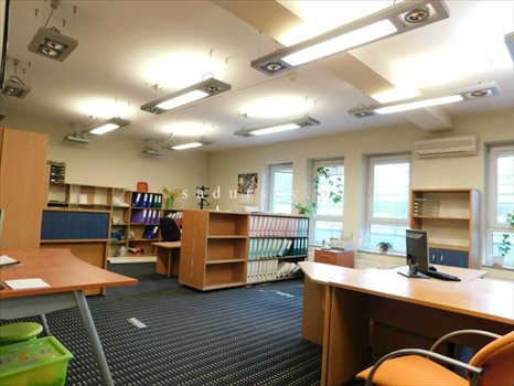 Lokal użytkowy na wynajem Piaseczno 215m2 Foto 10