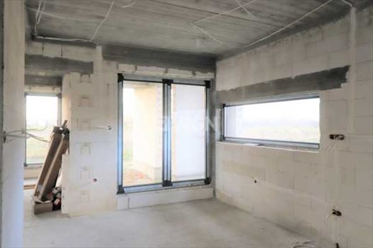 Dom na sprzedaż Ustroń 200m2 Foto 5
