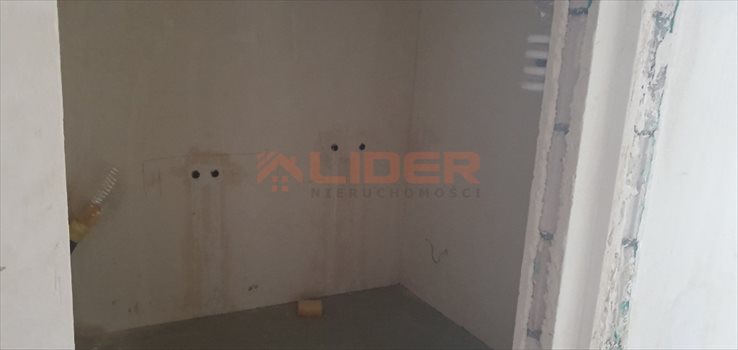 Mieszkanie dwupokojowe na sprzedaż Białystok, Wygoda, 42 Pułku Piechoty 34m2 Foto 4
