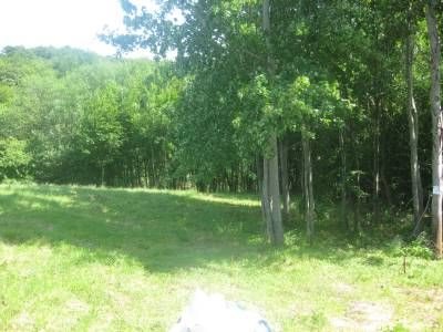 Działka budowlana na sprzedaż Kamionek Wielki, Kamionek Wielki 2 499m2 Foto 3