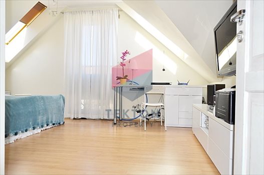 Mieszkanie czteropokojowe na sprzedaż Gdynia, Wielki Kack, Gryfa Pomorskiego 110m2 Foto 7