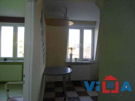 Mieszkanie dwupokojowe na wynajem Zielona Góra, os. Zacisze 44m2 Foto 2