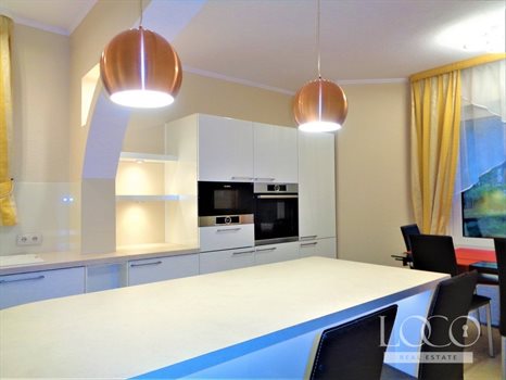 Dom na wynajem Konstancin-Jeziorna, Pańska 450m2 Foto 8