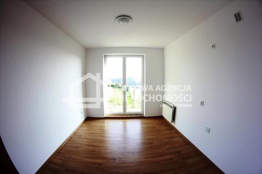 Dom na wynajem Gdynia, Wiczlino 140m2 Foto 2