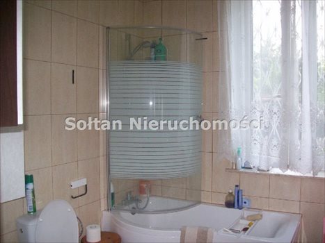 Dom na sprzedaż Warszawa, Wola 284m2 Foto 9