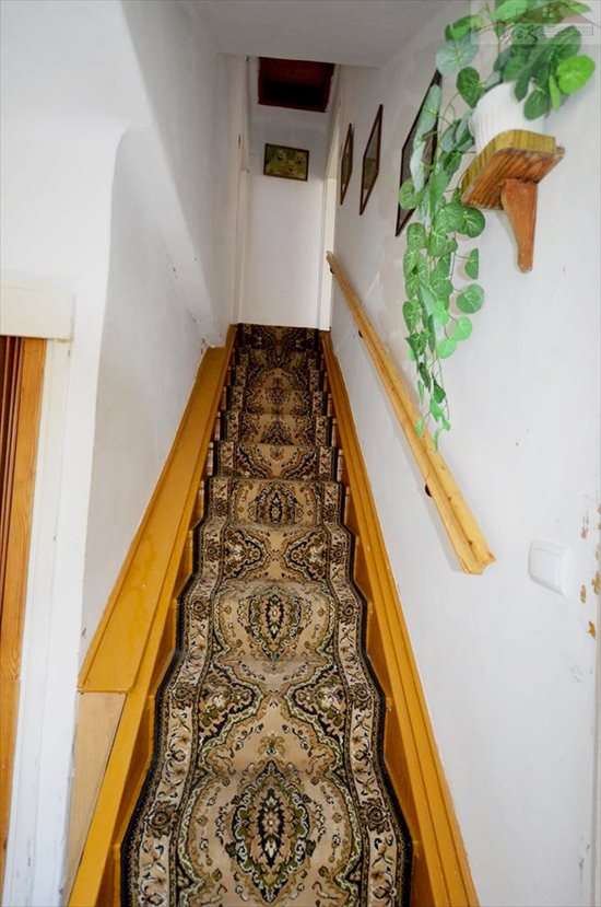 Dom na sprzedaż Bobrówka 70m2 Foto 8