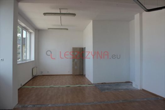 Lokal użytkowy na wynajem Szczecin, Mierzyn 126m2 Foto 4