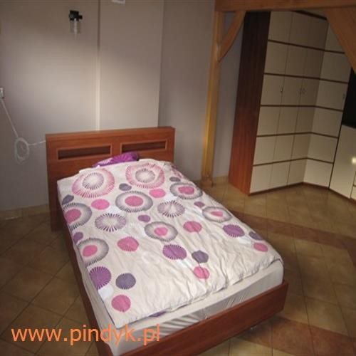 Lokal użytkowy na sprzedaż polska, Karpacz Okolice 250m2 Foto 11