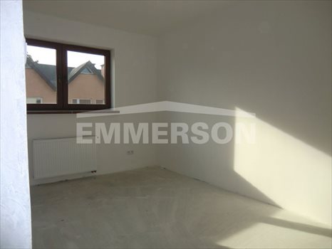 Dom na sprzedaż Płock 183m2 Foto 6