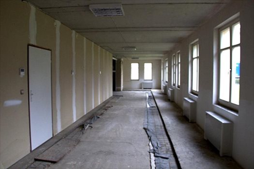 Lokal użytkowy na sprzedaż Gdańsk, Oliwa, Opacka 222m2 Foto 2