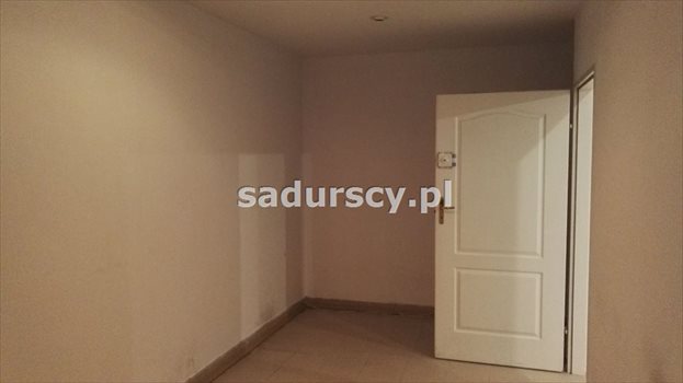 Lokal użytkowy na sprzedaż Kraków, Krowodrza, Żabiniec, Feliksa Konecznego 201m2 Foto 4
