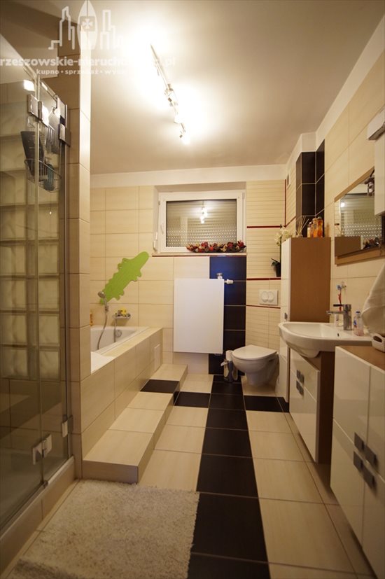 Dom na sprzedaż Rzeszów, Staromieście 180m2 Foto 10