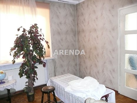 Dom na sprzedaż Bydgoszcz, Miedzyń 130m2 Foto 6