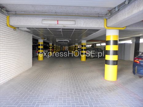Mieszkanie trzypokojowe na wynajem Lublin, Lsm, Wigilijna 66m2 Foto 8