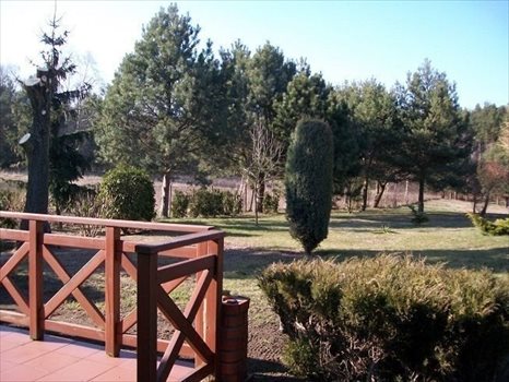 Dom na sprzedaż Jerzykowo, Jerzykowo 160m2 Foto 4