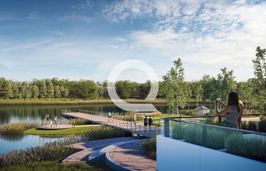 Lokal użytkowy na wynajem Gdańsk, Morena 212m2 Foto 6