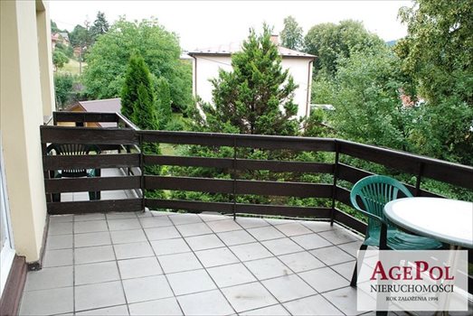Lokal użytkowy na sprzedaż Muszyna 600m2 Foto 11