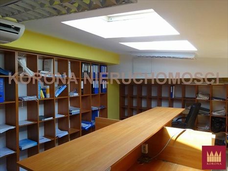 Lokal użytkowy na sprzedaż Rybnik 315m2 Foto 5