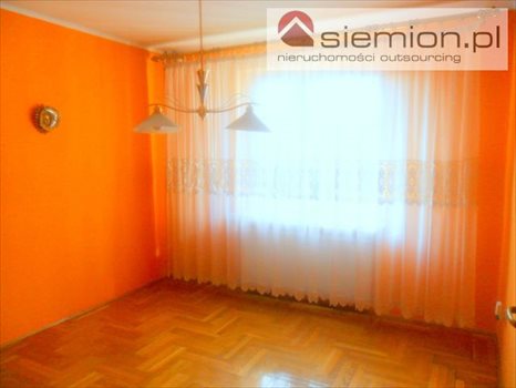 Dom na wynajem Siemianowice Śląskie, Bytków 230m2 Foto 2