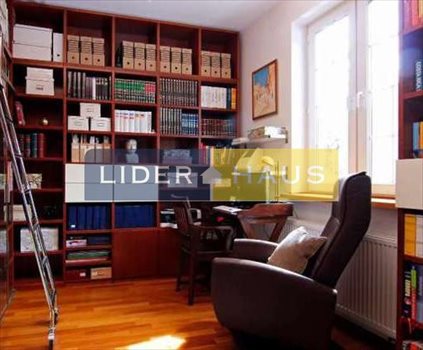 Dom na sprzedaż Dziekanów Leśny 175m2 Foto 6
