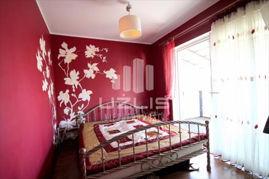 Dom na sprzedaż Stężyca, Raduńska 260m2 Foto 8