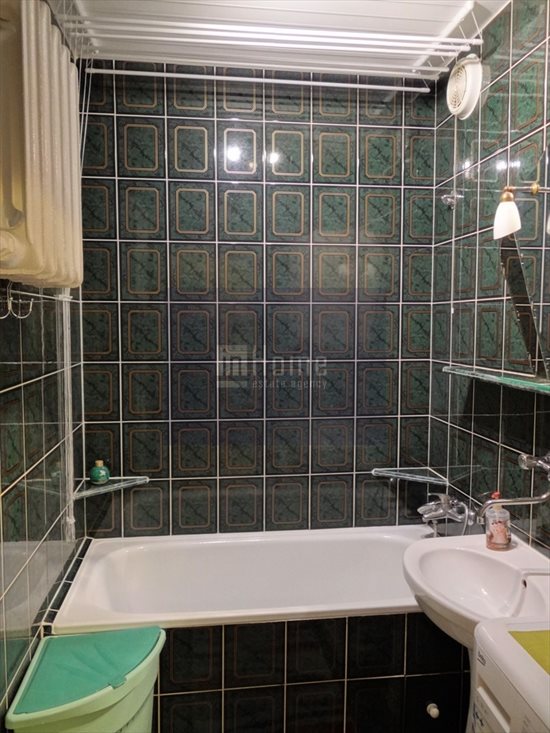 Mieszkanie dwupokojowe na sprzedaż Białystok, Zielone Wzgórza, Lniana 51m2 Foto 7