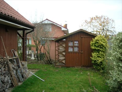 Dom na sprzedaż Dziwnów 35m2 Foto 5