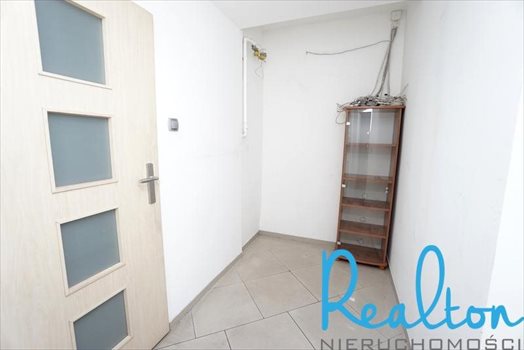 Lokal użytkowy na wynajem Katowice, Śródmieście, Sokolska 74m2 Foto 6